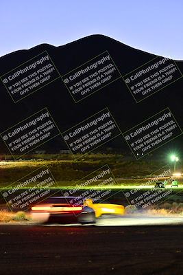 media/Jun-20-2025-Touge2Track (Fri) [[04b7c4a920]]/2-Pink group (Intermediate High)/Session 4 (Turn 14)/